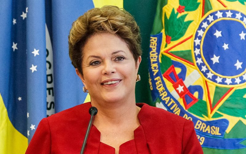 Dilma_presidenta