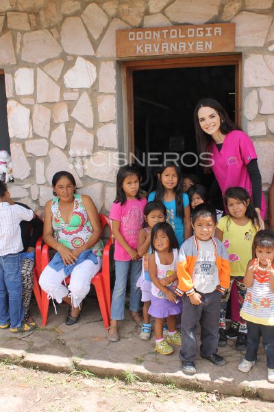 Kavanayen_JessicaDuarte_©Cisneros_PorLiyingChang(9)