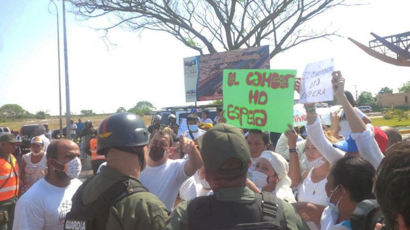 cancer.jpg_147299632