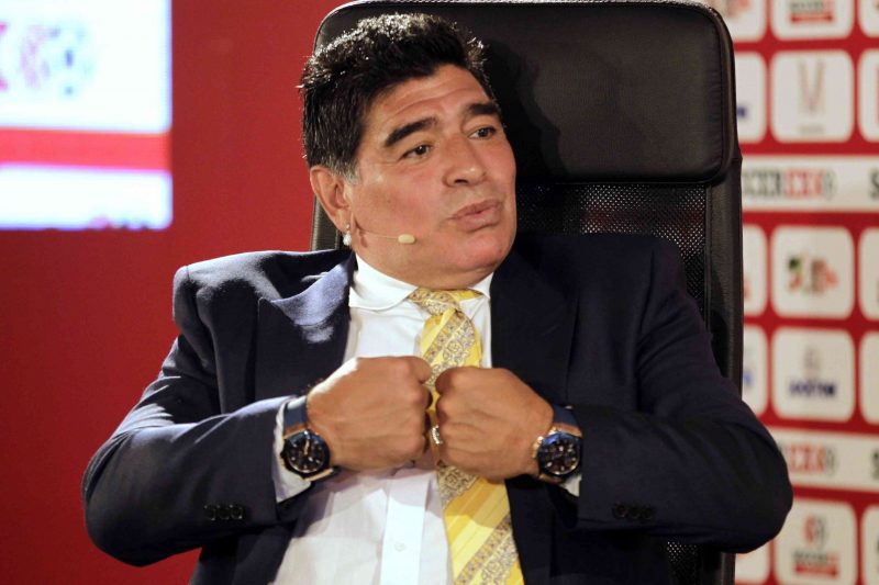 diego_maradona_80-01-08.jpg_17851816
