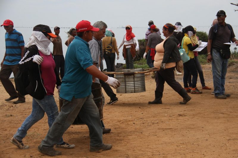 el_bajo.jpg_1676804236