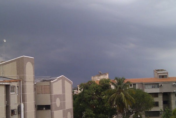 lluvia11112.jpg_2101265826