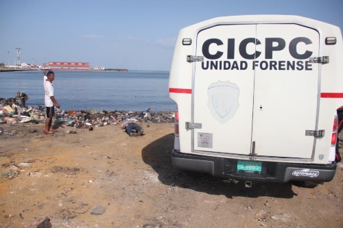 muerto_1.jpg_736776827