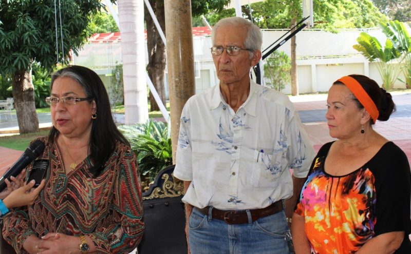 15 07 2016 EM Enttrega de financiamiento a las Pequeñas Ligas (5)