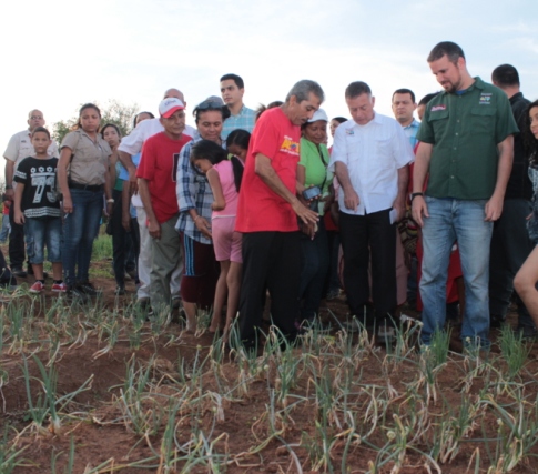 20-07-16 ENTREGA DE MICROCREDITOS PARCELAMIENTO MI ESFUERZO (12) (1)