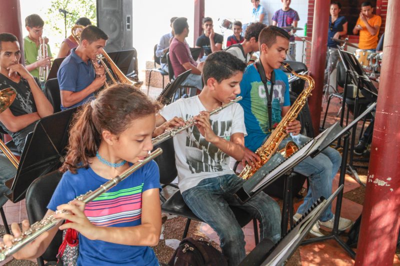 20160720KAO_Nucleo_Latino_caribeña-003