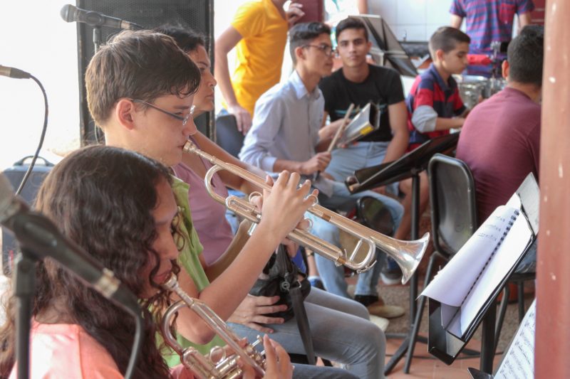 20160720KAO_Nucleo_Latino_caribeña-021