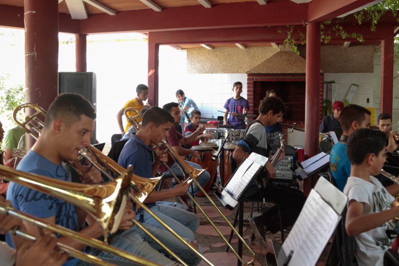 20160720KAO_Nucleo_Latino_caribeña-027