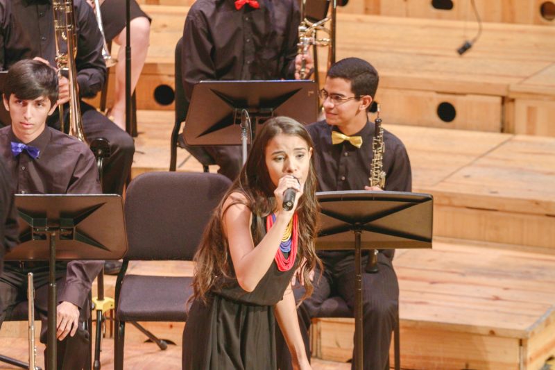 20160727KAO_Nucleo_Orquestal_Metro_en_Caracas-1473