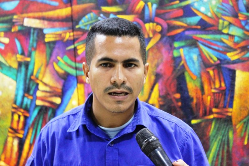 21 07 2016 EM Entrega de ayudas sociales (2)