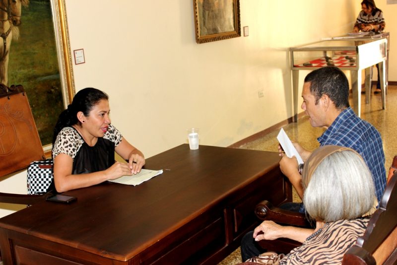 21 07 2016 EM Entrega de ayudas sociales (4)