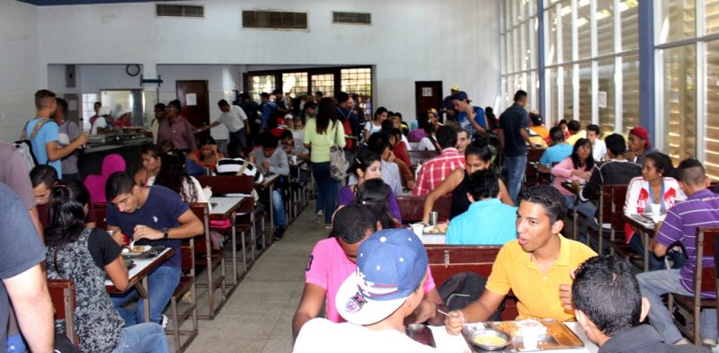 25 07 2016 EM Comedores Universitarios (4)