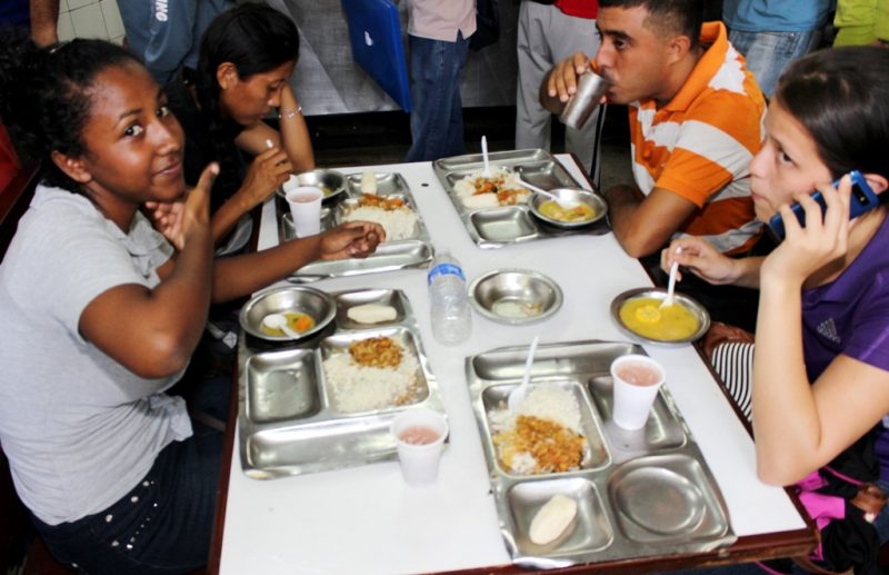 25 07 2016 EM Comedores Universitarios (6)