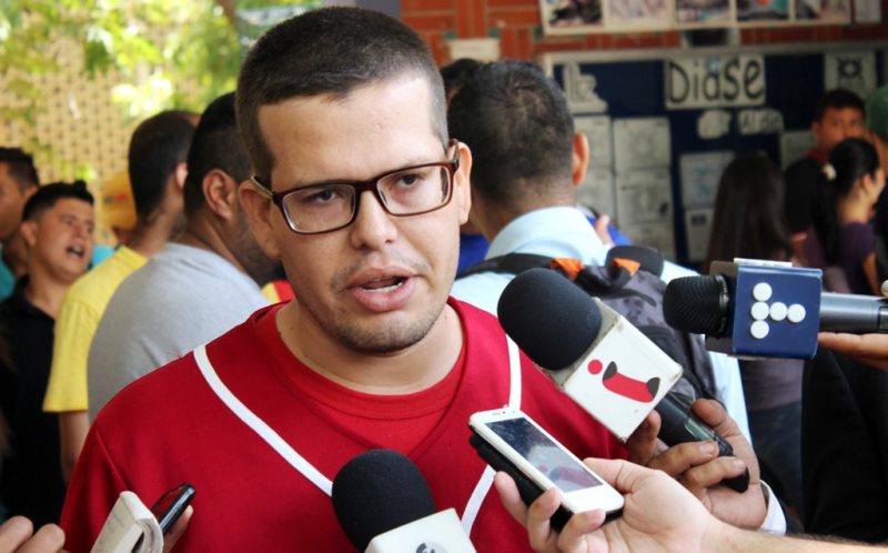 25 07 2016 EM Comedores Universitarios (8)