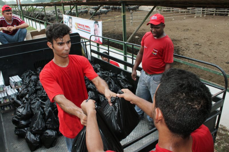 CPJornAlimentCatatumbo
