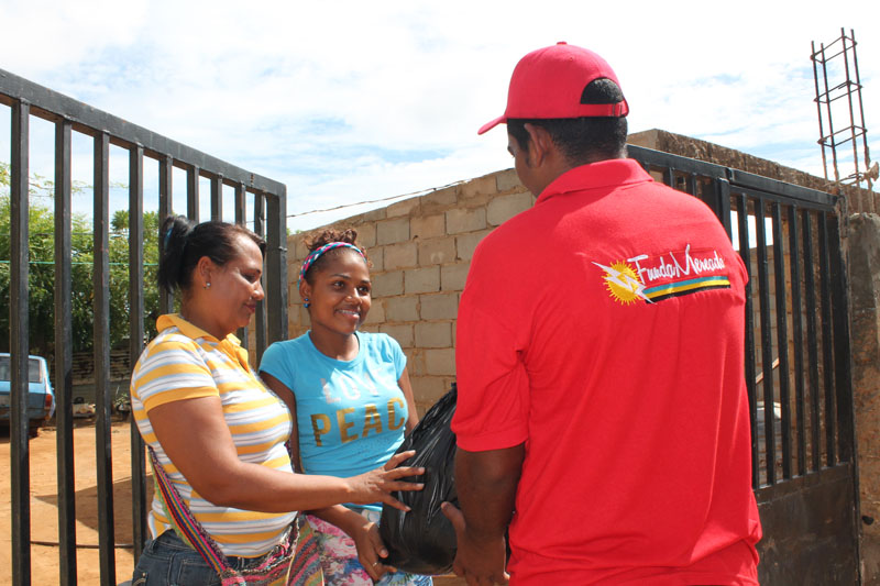 CPJornAlimentCdadLossada