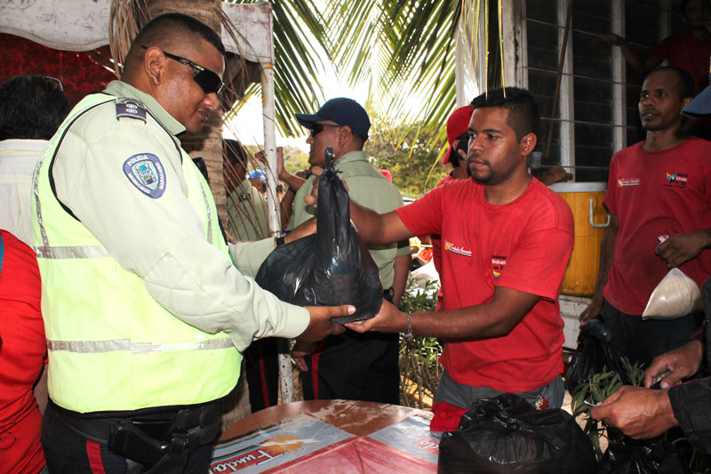 CPJornAlimentPoliMcbo