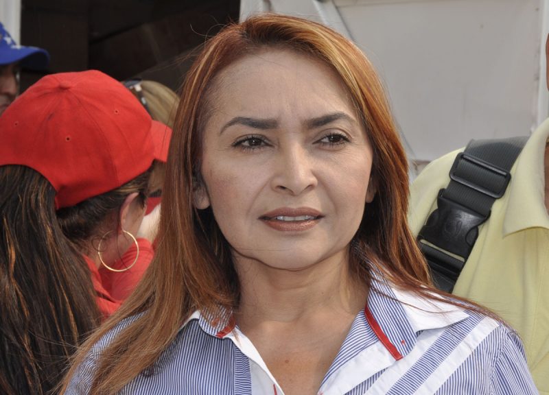 CPMaylenMedina(FotoArchivo)