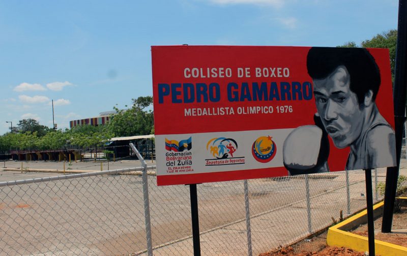 EHCondecoracionRelampagodeCatatumboaPedroGamarro (12)