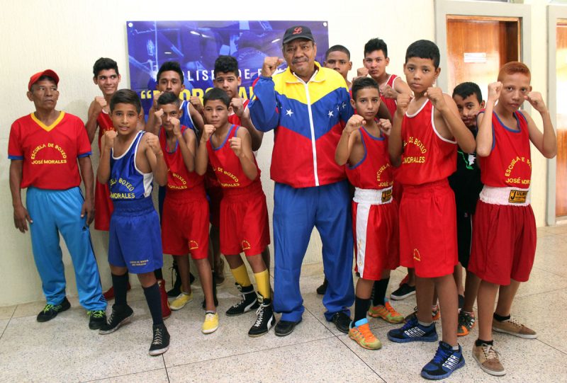 EHCondecoracionRelampagodeCatatumboaPedroGamarro (2)