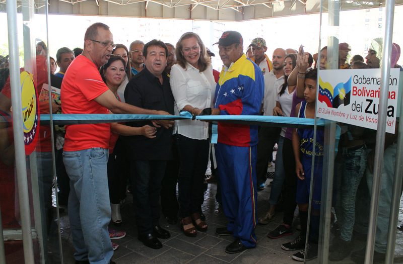 EHCondecoracionRelampagodeCatatumboaPedroGamarro (3)