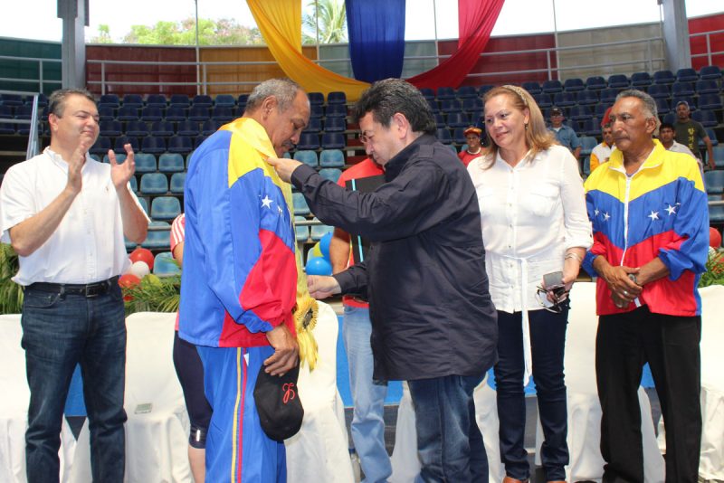 EHCondecoracionRelampagodeCatatumboaPedroGamarro (7)