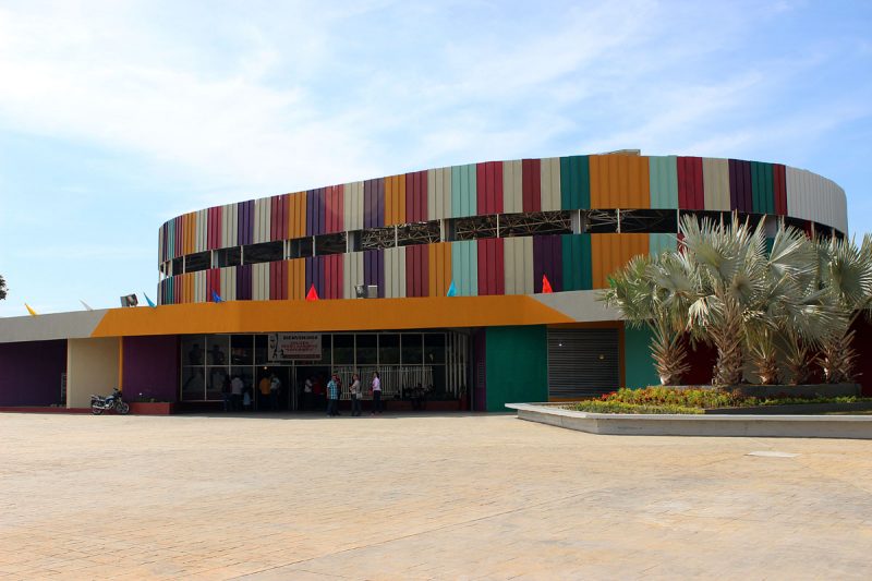 EHCondecoracionRelampagodeCatatumboaPedroGamarro