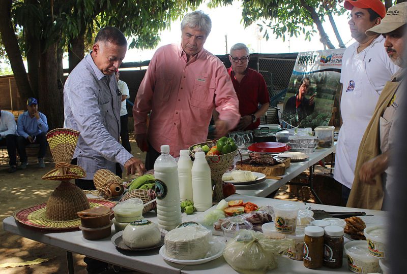 EHGrabaciondelProgramaCultivandoLaPatria (10)