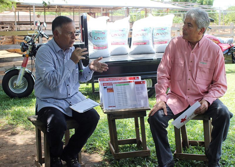 EHGrabaciondelProgramaCultivandoLaPatria (5) (1)