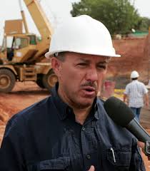 FOTO JAIRO RAMIREZ (1)