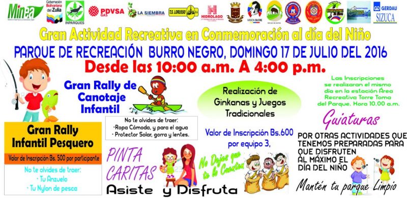 Invitacion Act Parque Burro Negro (1)