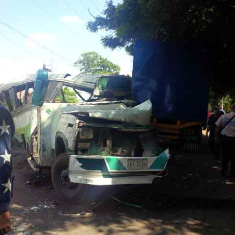 WhatsApp-Image-20160708 (1)