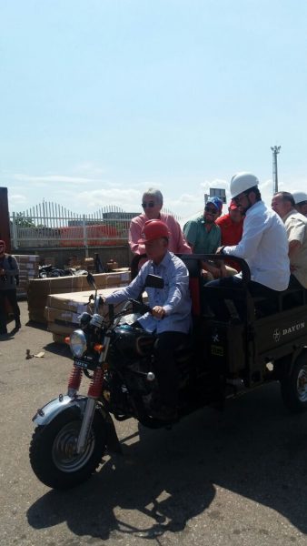 WhatsApp-Image-20160728 (1)