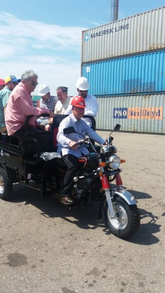 WhatsApp-Image-20160728