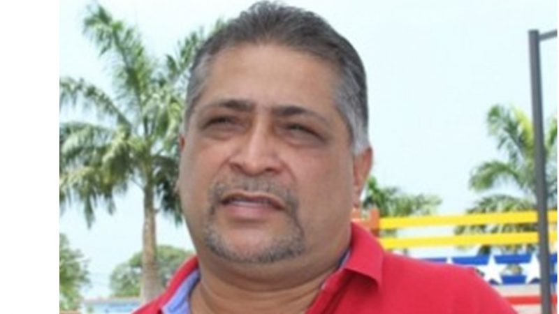 anibal