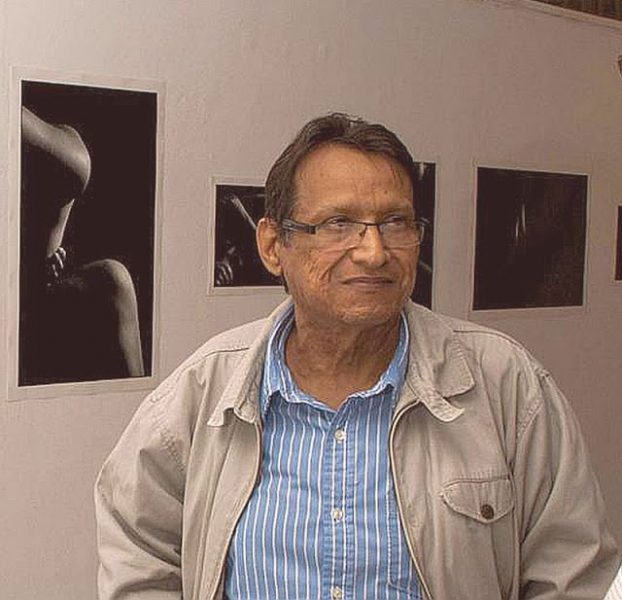 anibal