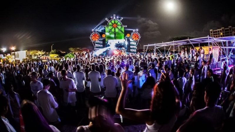 aruba-love-festival-05