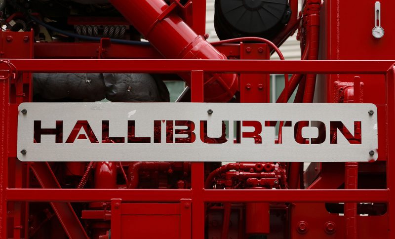 halliburton_service