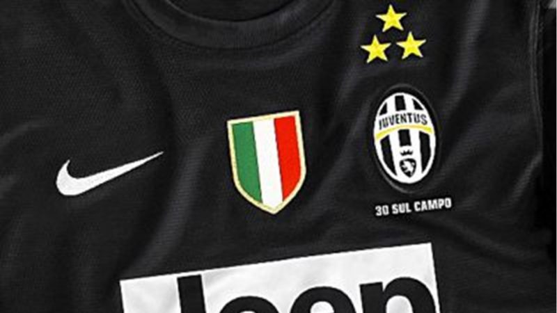 juve