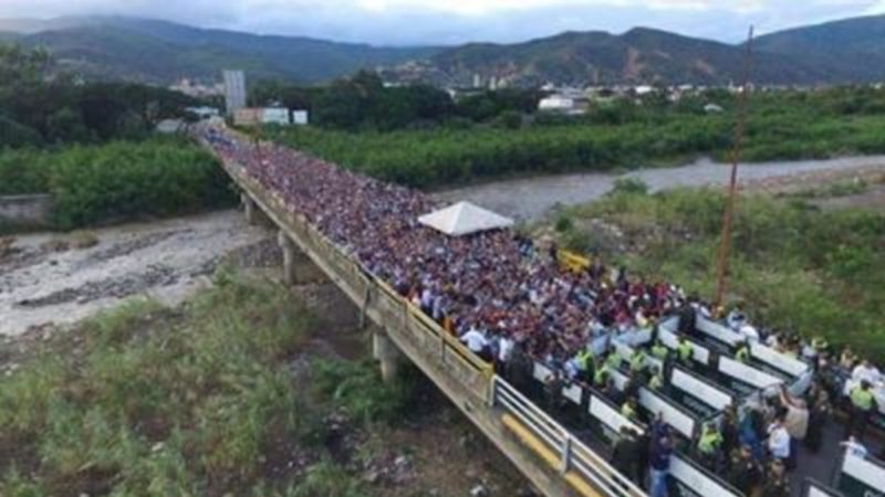 migra