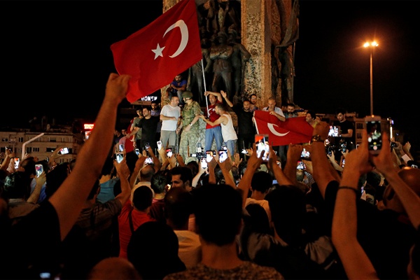 turquia7.jpg_1803496872