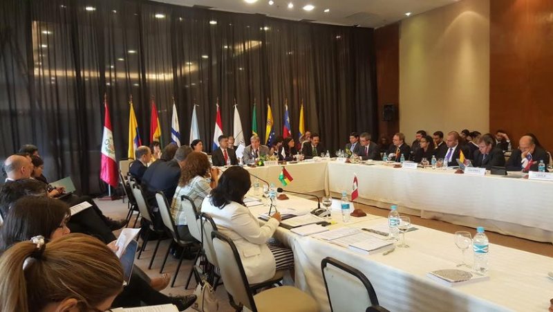 4bd674e7a0204bff86cb67df02ea825d