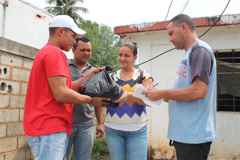 CPJornAlimentPuntaIcoteaCabimas