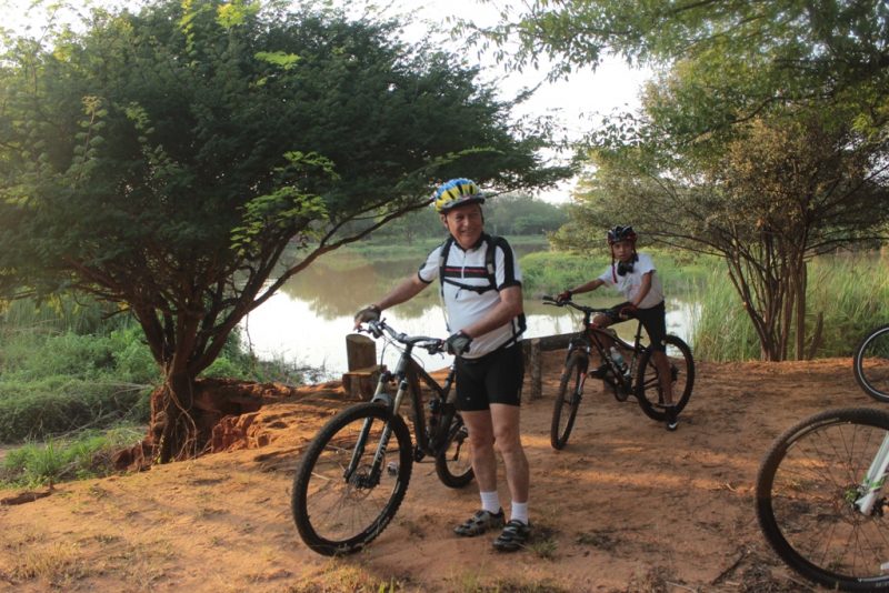 Inspección Parque Jardín Botánico (5) - copia