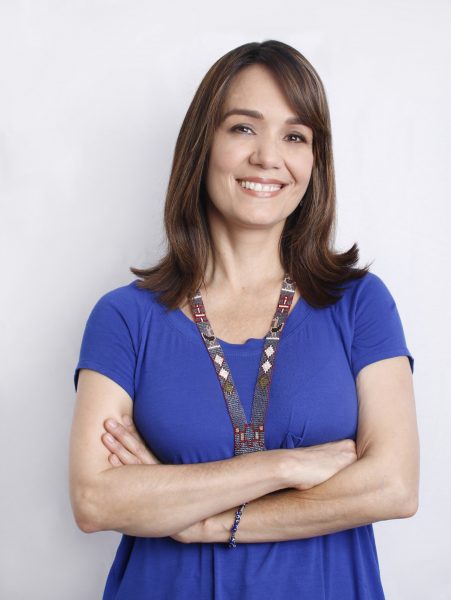 MARIALEJANDRA MARTIN 1