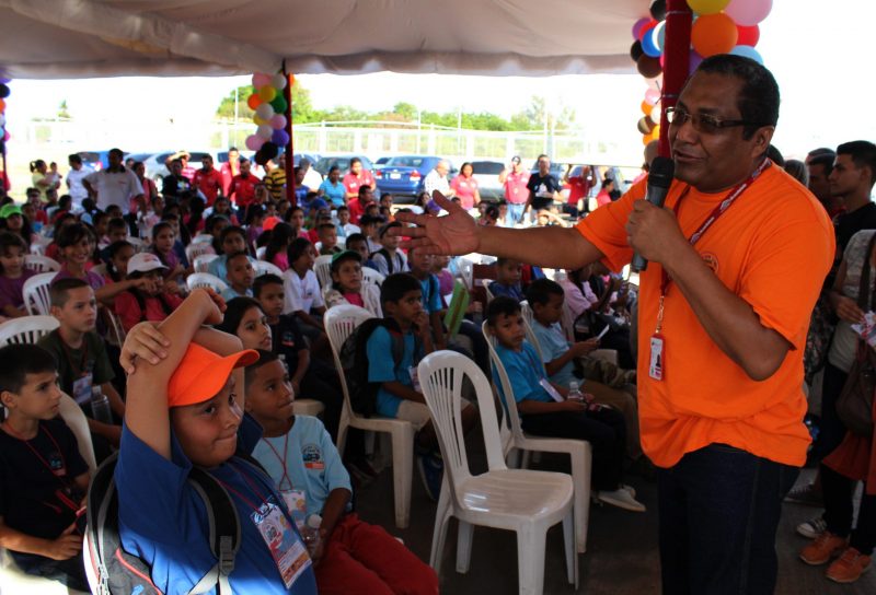 PlanVacacionalMetroDeMaracaibo07