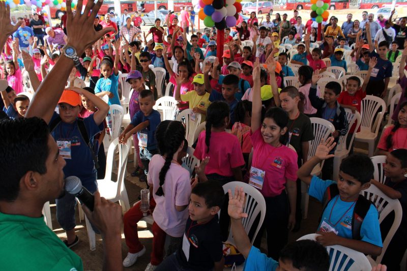 PlanVacacionalMetroDeMaracaibo08