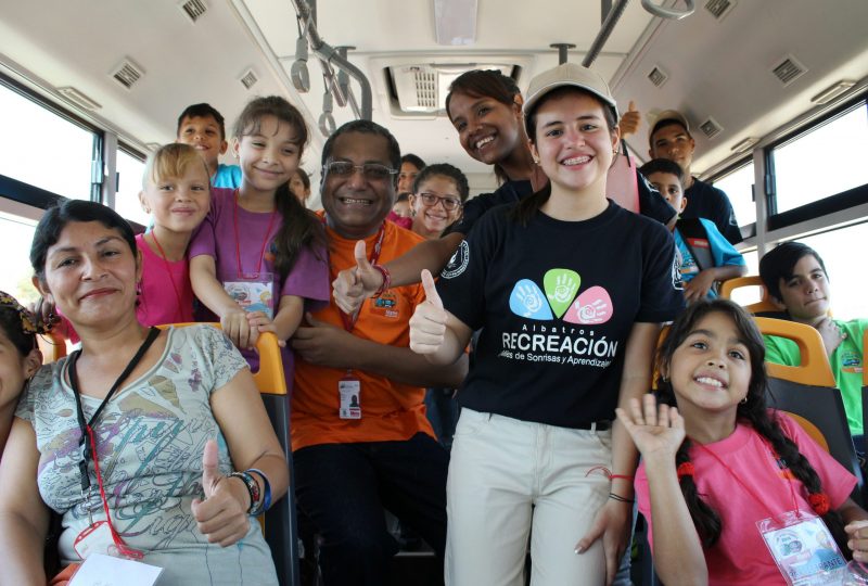 PlanVacacionalMetroDeMaracaibo24