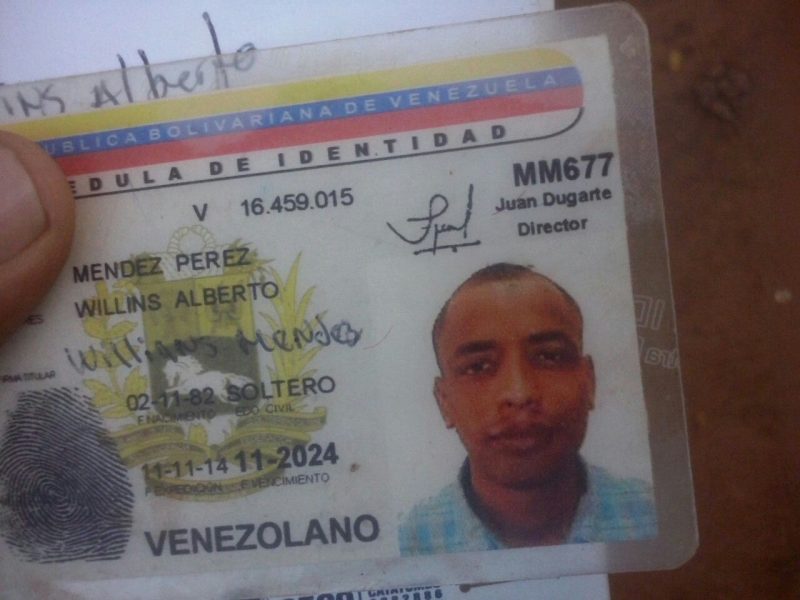 WhatsApp Image 2016-08-27 at 7.17.26 PM (1)