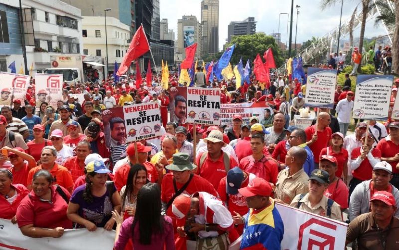 archivoavn-3.jpg_355381126